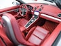 Porsche 718 Boxster GTS 4.0 25 Years