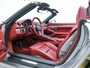 Porsche 718 Boxster GTS 4.0 25 Years