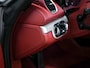 Porsche 718 Boxster GTS 4.0 25 Years