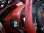 Porsche 718 Boxster GTS 4.0 25 Years
