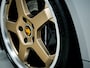Porsche 718 Boxster GTS 4.0 25 Years