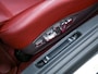 Porsche 718 Boxster GTS 4.0 25 Years