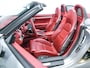 Porsche 718 Boxster GTS 4.0 25 Years