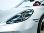 Porsche 718 Boxster GTS 4.0 25 Years