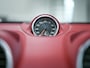 Porsche 718 Boxster GTS 4.0 25 Years