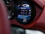 Porsche 718 Boxster GTS 4.0 25 Years