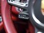 Porsche 718 Boxster GTS 4.0 25 Years