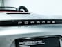 Porsche 718 Boxster GTS 4.0 25 Years