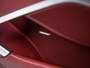 Porsche 718 Boxster GTS 4.0 25 Years