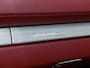 Porsche 718 Boxster GTS 4.0 25 Years