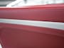 Porsche 718 Boxster GTS 4.0 25 Years