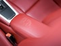 Porsche 718 Boxster GTS 4.0 25 Years