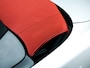Porsche 718 Boxster GTS 4.0 25 Years