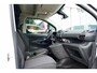 Citroën Berlingo 1.2 PureTech Benzine | Trekhaak | ex BTW