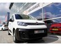Citroën Berlingo 1.2 PureTech Benzine | Trekhaak | ex BTW