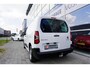 Citroën Berlingo 1.2 PureTech Benzine | Trekhaak | ex BTW