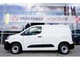 Citroën Berlingo 1.2 PureTech Benzine | Trekhaak | ex BTW