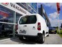 Citroën Berlingo 1.2 PureTech Benzine | Trekhaak | ex BTW