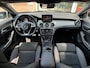 Mercedes-Benz CLA 220 d AMG I Leder I Navi I LED