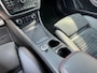 Mercedes-Benz CLA 220 d AMG I Leder I Navi I LED