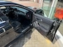 Mercedes-Benz CLA 220 d AMG I Leder I Navi I LED