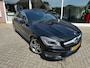 Mercedes-Benz CLA 220 d AMG I Leder I Navi I LED