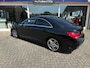 Mercedes-Benz CLA 220 d AMG I Leder I Navi I LED
