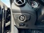 Mercedes-Benz CLA 220 d AMG I Leder I Navi I LED