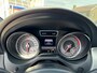 Mercedes-Benz CLA 220 d AMG I Leder I Navi I LED