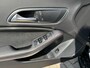 Mercedes-Benz CLA 220 d AMG I Leder I Navi I LED