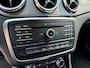 Mercedes-Benz CLA 220 d AMG I Leder I Navi I LED