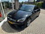 Mercedes-Benz CLA 220 d AMG I Leder I Navi I LED