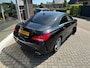 Mercedes-Benz CLA 220 d AMG I Leder I Navi I LED