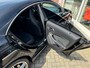 Mercedes-Benz CLA 220 d AMG I Leder I Navi I LED