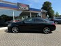 Mercedes-Benz CLA 220 d AMG I Leder I Navi I LED