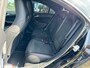 Mercedes-Benz CLA 220 d AMG I Leder I Navi I LED