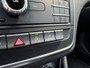 Mercedes-Benz CLA 220 d AMG I Leder I Navi I LED