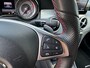 Mercedes-Benz CLA 220 d AMG I Leder I Navi I LED