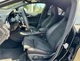 Mercedes-Benz CLA 220 d AMG I Leder I Navi I LED