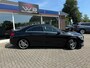 Mercedes-Benz CLA 220 d AMG I Leder I Navi I LED