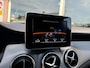 Mercedes-Benz CLA 220 d AMG I Leder I Navi I LED