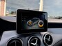 Mercedes-Benz CLA 220 d AMG I Leder I Navi I LED