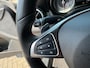 Mercedes-Benz CLA 220 d AMG I Leder I Navi I LED
