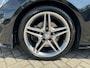 Mercedes-Benz CLA 220 d AMG I Leder I Navi I LED