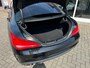 Mercedes-Benz CLA 220 d AMG I Leder I Navi I LED