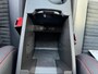 Mercedes-Benz CLA 220 d AMG I Leder I Navi I LED
