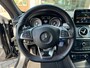 Mercedes-Benz CLA 220 d AMG I Leder I Navi I LED