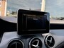 Mercedes-Benz CLA 220 d AMG I Leder I Navi I LED