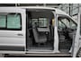 Ford Transit 330 2.0 TDCIL3H2DCTr