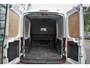 Ford Transit 330 2.0 TDCIL3H2DCTr